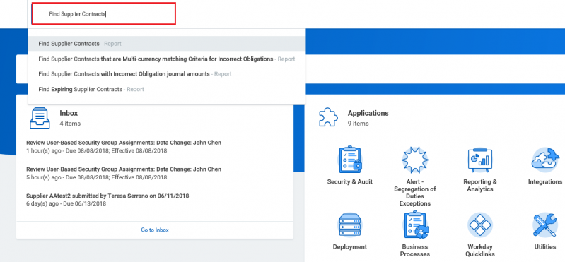 File:Workday-ViewSupplierContract-SP6.png