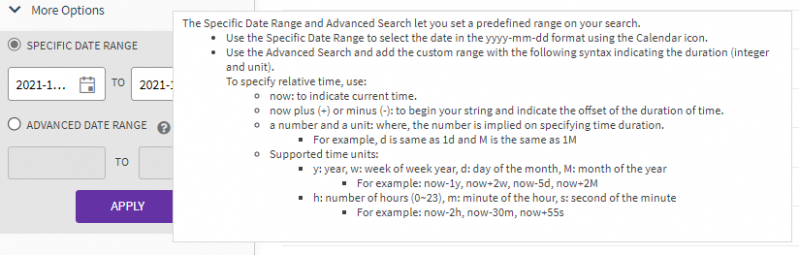File:Searching Agreements5.PNG