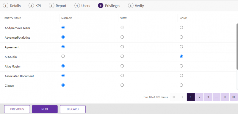 File:8.0-Alias Master1.PNG