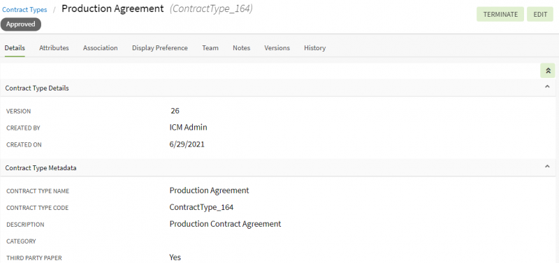 File:8.0-Subscription5.PNG