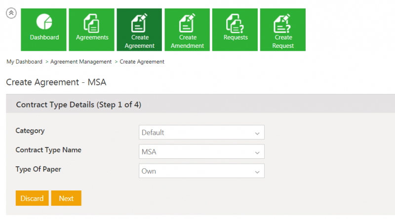 File:Create Agreement Clause Management.PNG