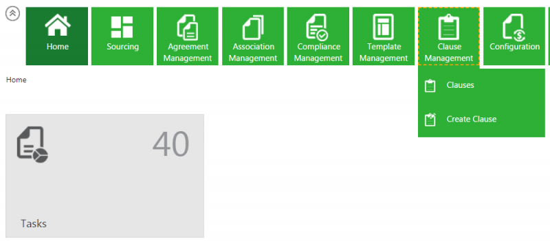 File:Clause Management.PNG