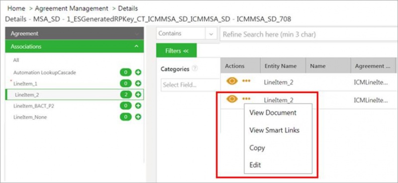 File:RN screenshot.jpg