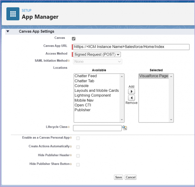 File:Salesforce9.png