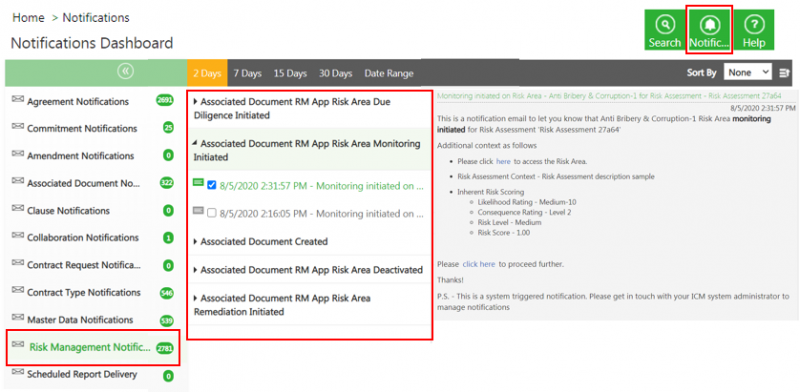 File:7.12-RiskAreaNotifications.png