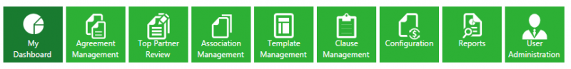 File:Dash4.4.png