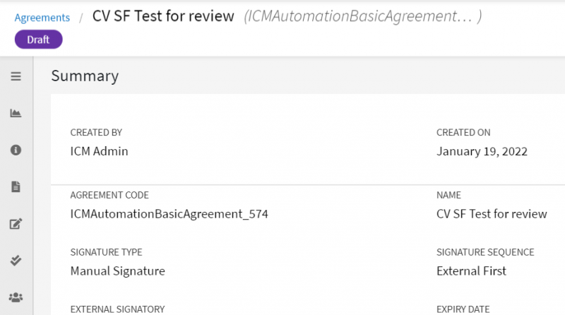 File:ManualSignature Agreement.png
