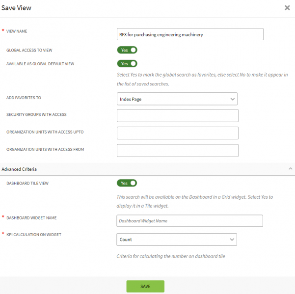 File:8.0-Agreement Details Page21.PNG