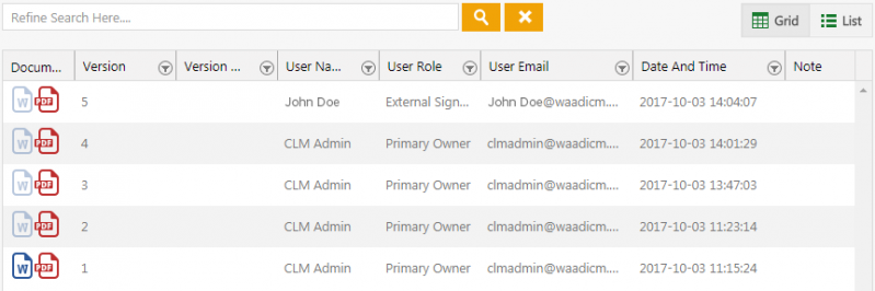 File:Version Grid Edited.png