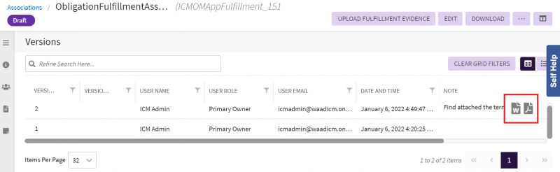 File:8.0-OM34.7-CreatingFulfillment.png