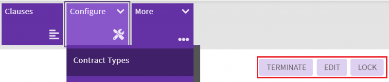 File:LegacyUpload CT-Edit-Lock-Terminate.png