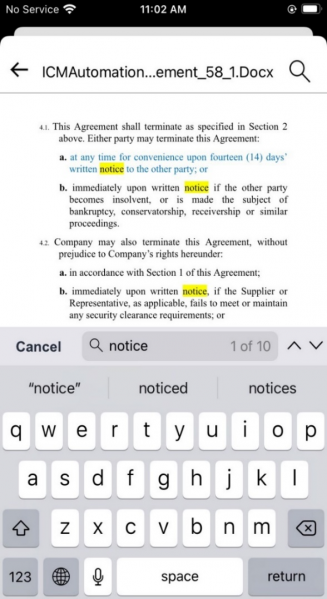 File:RN 30.png