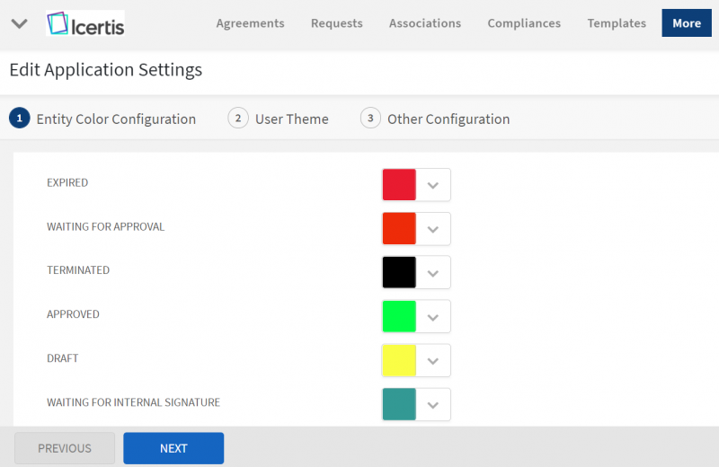 File:8.0-Application Settings1.1.png