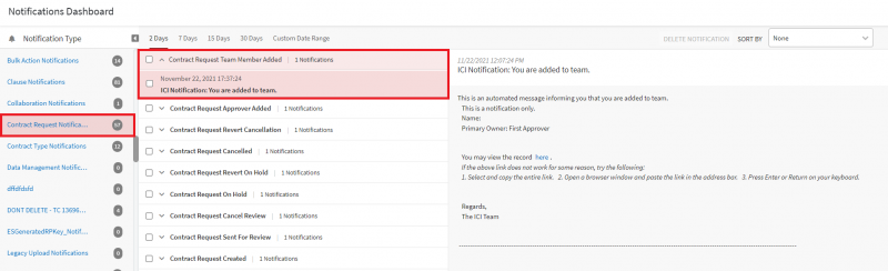 File:Adding Approver-1.PNG