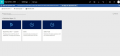 Configuring CRM Dynamics 365 in ICM-1.png