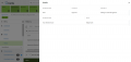 Thumbnail for version as of 17:27, 24 November 2021
