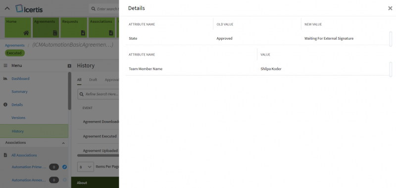 File:8.0-History-Details1-showChanges.png