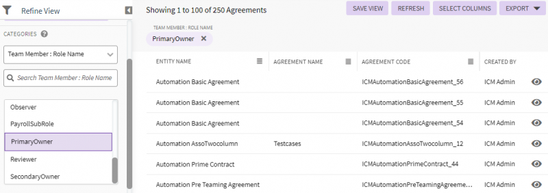 File:Searching Agreements8.PNG