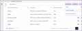 Thumbnail for version as of 13:55, 26 May 2022