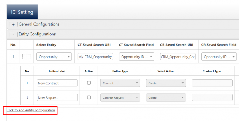 File:7.16 MSCRM Enhancement 03.png