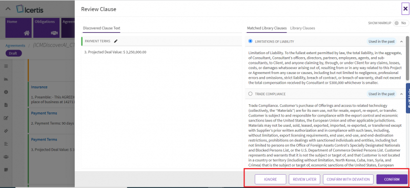File:Confirm Deviation.png