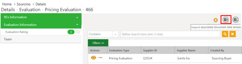 File:Evaluate Suppliers 30.png