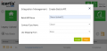7.15 Clauses Templates Upload 06.png