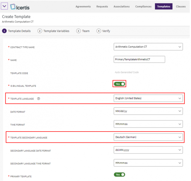 File:8.0 Template Management Create-Bi-Lingual.PNG