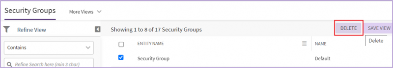 File:Default security group 3.png