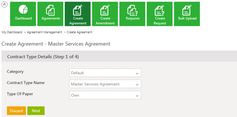 File:Merge Obligation 2.png