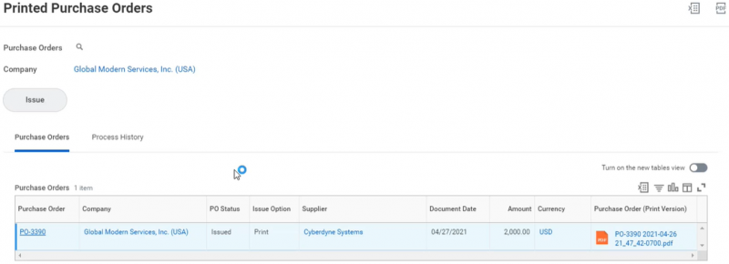 File:7.16 Workday 10.png