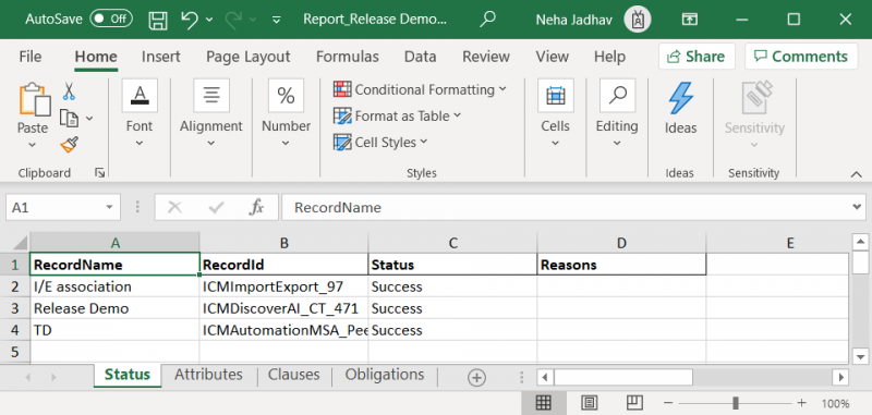 File:7.17 AIS 7.png