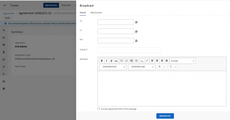 File:8.0-Broadcast Page1.PNG