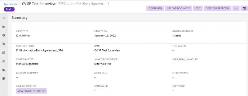 File:Agreement Properties.png
