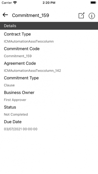 File:7.16 Mobile App 29.png