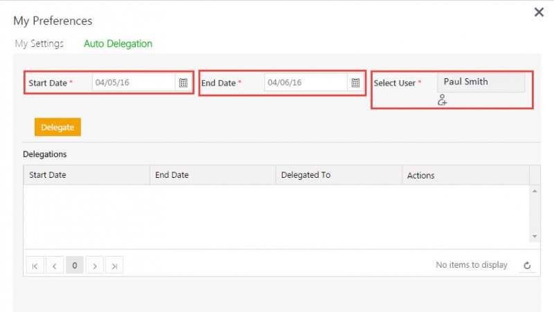 File:Auto Delegation.jpg