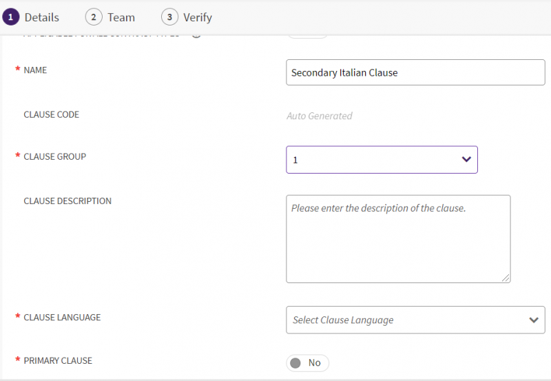 File:ClauseGroup Primary Secondary.png