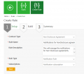 Create Rule- Type Notification.png