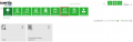 Creating Masterdata for Mapping the Entities-1.png