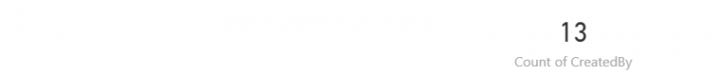 File:Power BI 10.png