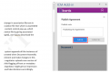 7.11 document validation 2 7.16 update.png