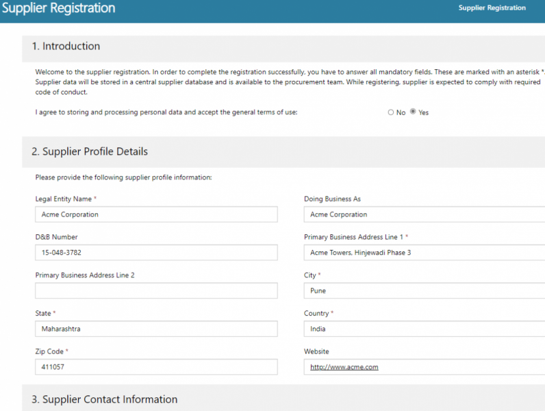 File:8.0-SRM-SubmittingRegistrationRequest-2.png