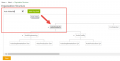 Organization Structure - Adding Child Unit.png