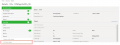 Sourcing Reports RFx Details 04.png