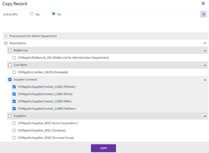 File:8.0-RFx-CopyRecord6.PNG