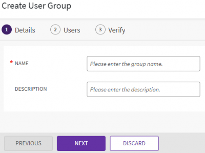 8.0-Managing-User-Groups-Create1.png