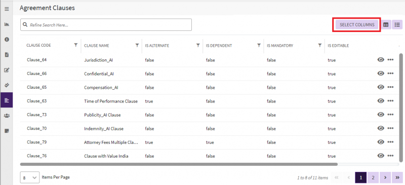 File:Clause mgnt 58.png
