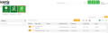 Creating Masterdata for mapping the entities2 gr actions.png