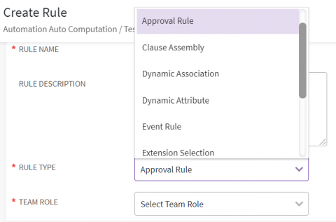 Rule Types.png