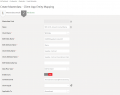 7.10 Workday Adapter Enhancements for Amendment 9.png